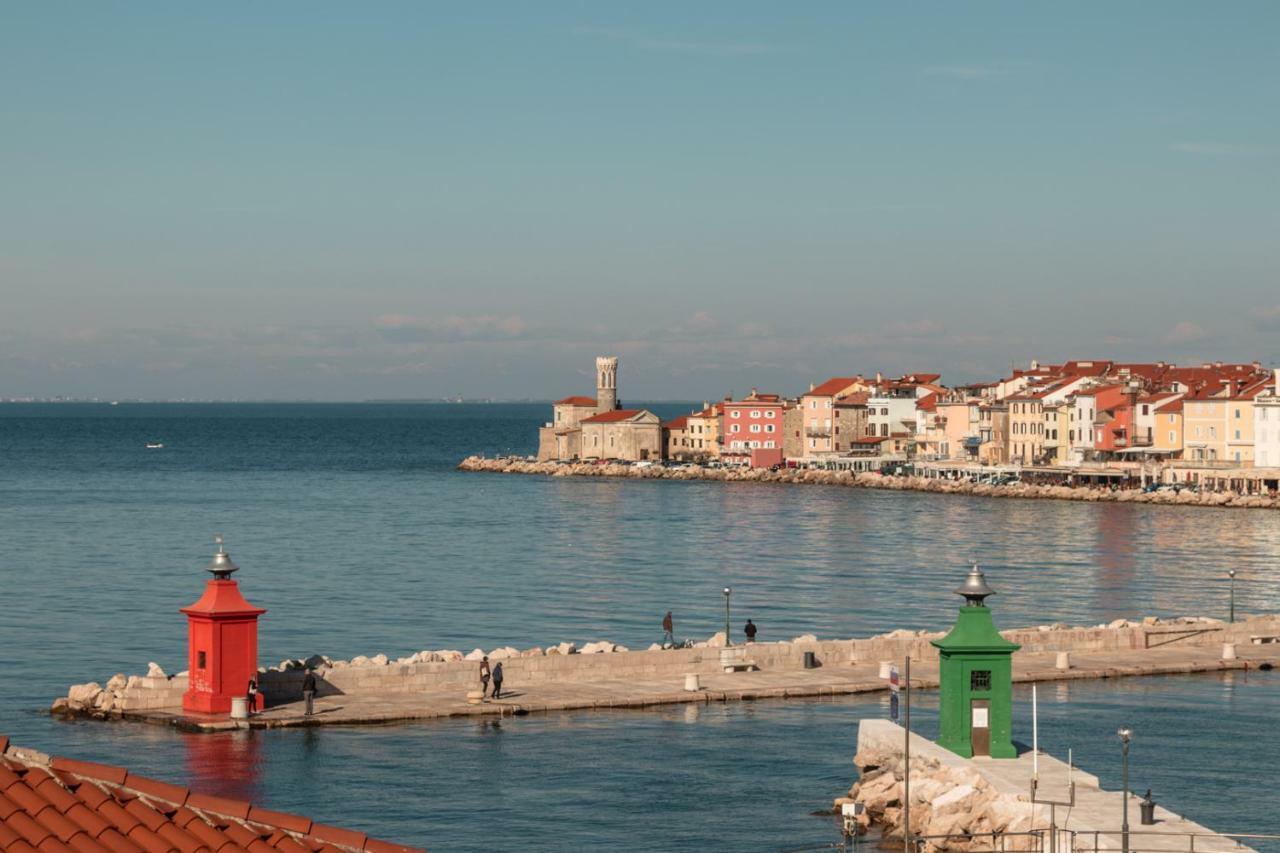 Fredi Piran